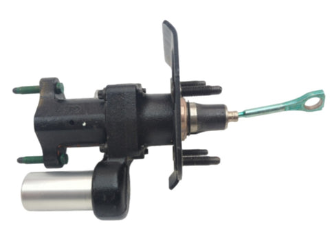 GM 20940393 ACDelco 178-0792 Genuine OEM Sierra 2500 HD Power Brake Booster Assembly