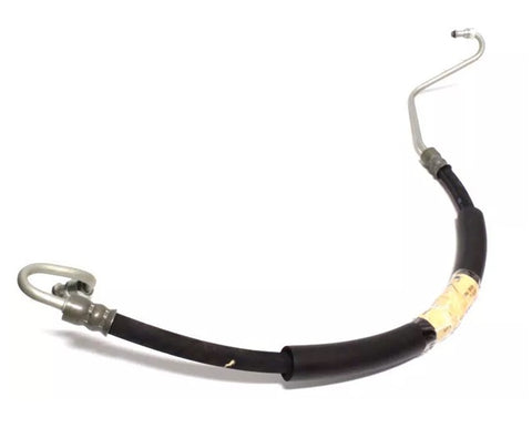 GM 26006307 Genuine OEM Blazer C20 K1500 Hydraulic Steering Gear Pressure Inlet Hose