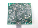 Motorola TRN8862C TRN8862 Circuit Board for 800 MHz Syntor X 2-Way Radio