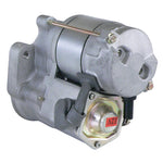 Kawasaki Daihatsu Mule 28100-B8010 1.2kW 12V CW Starter Motor Mondial 70-916-130