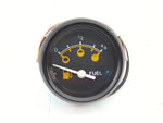 Dynapac Dynapac 355263Datcon 101776 Genuine OEM 2" 12V Fuel Gauge