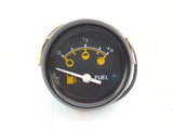 Dynapac Dynapac 355263Datcon 101776 Genuine OEM 2" 12V Fuel Gauge