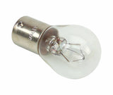Kawasaki 38480-70820 Genuine OEM 80ZV 85ZIV-2 90ZIV-2 Wheel Loader Light Bulb