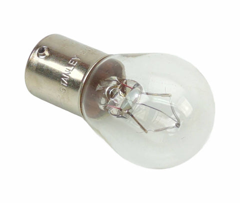 Kawasaki 38480-70820 Genuine OEM 80ZV 85ZIV-2 90ZIV-2 Wheel Loader Light Bulb