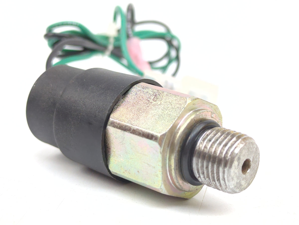 Ricon 19982 15787 F9T F9TF F9TH Series Lift Pressure Switch Kit with E ...