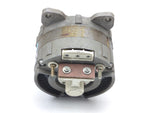 Leece Neville A0017706AA 7706AA Prestolite Genuine OEM 12V 165A 17mm Shaft Alternator