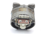 Leece Neville A0017706AA 7706AA Prestolite Genuine OEM 12V 165A 17mm Shaft Alternator