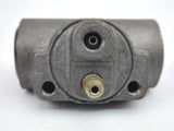 GM 19175905 ACDelco 18E113 Genuine OEM 1974-1979 G-Series P-Series Suburban Rear Drum Brake Wheel Cylinder