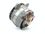 Leece Neville A0015523AA 5523AA Prestolite Genuine OEM 12V 200A 17mm Shaft Alternator