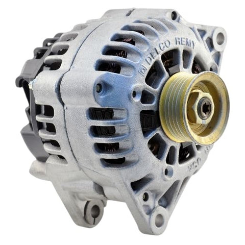GM 10463964 CS130 Lumina Monte Carlo 12V 105 AMP Reman Alternator Excel 8100