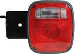 GM 15684994 Genuine OEM C2500 C3500 K2500 K3500 Sierra Suburban Right Hand Tail Lamp