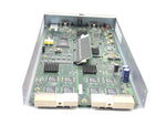 Dell EMC2 118032227 ATA Dae Controller Card CX200 CX300 with 256MB Memory