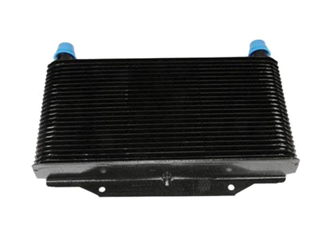 GM 89022535 Genuine OEM Escalade C1500 C2500 Automatic Transmission Oil Cooler