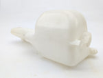 GM 15595742 Genuine OEM G10 G20 G1500 G2500 Engine Coolant Recovery Tank Reservoir