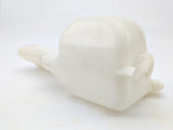 GM 15595742 Genuine OEM G10 G20 G1500 G2500 Engine Coolant Recovery Tank Reservoir