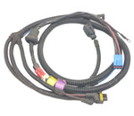 Ford F5HZ-15525-LAA Genuine OEM Wiring Harness Assembly