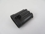 International Navistar 1667732C1 Genuine OEM 4030 4101 Cable Meter Connector