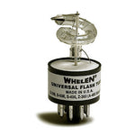 Whelen 36-0261100-00 Genuine OEM H1-700W S406 S600 Z360 Universal Flash Tube