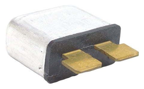 Mack Truck 11MR38M4 Genuine OEM Plug-In Type 15 Amp Circuit Breaker