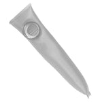 GM 25055458 ACDelco TS4 Genuine OEM 1985-1991 Regal Camaro Fuel Pump Strainer