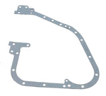 Cummins 4058949 Genuine OEM 14 liter 855 / N14 Engine Front Gear Cover Gasket