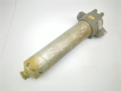 Northrop Aircraft D7-F-234 Vintage Piper P.P. Airplane 50183 Fuel Filter