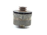 Leece Neville A0015523AA 5523AA Prestolite Genuine OEM 12V 200A 17mm Shaft Alternator