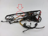 Ford 2C3Z-12A581-MC Genuine OEM F250 F350 F450 F550 Engine ABS Wiring Wire Harness