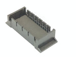GM 16139558 Genuine OEM ACDelco 1987-1991 Blazer Suburban R20 V30 V3500 ECM Emission Control System Eprom Module