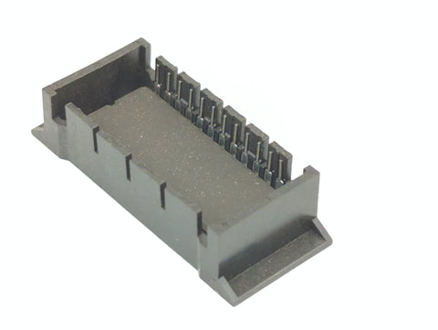GM 16139558 Genuine OEM ACDelco 1987-1991 Blazer Suburban R20 V30 V3500 ECM Emission Control System Eprom Module