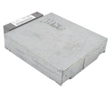 Ford 3U7Z-12A650-EED Genuine OEM Crown Victoria Remanufactured ECC Engine Computer Control Module