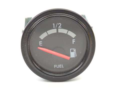 Freightliner A22-38890-000 Genuine OEM FLD120 FLD112 Truck 2” 12V Fuel Level Gauge