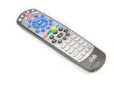 Dish Network DN009594 EchoStar 180546 VIP211 20.1 IR / UHF Remote Control