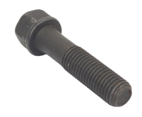 GM 14018700 Genuine OEM C1500 C2500 K3500 P2500 P3500 V1500 Propeller Shaft Bolt