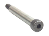 Aspen Fasteners SO040-1420X134X516 Alloy Steel 1/4"-20 Thread 5/16" X 1-3/4" Shoulder Screw