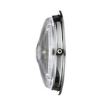 Truck-Lite 80354 80 Series 8-1/4” Incandescent Round Clear Dome Light with Switch