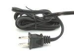 DVE DV-1212A Class 2 Transformer 12 VDC 1.2A Power Supply Adapter