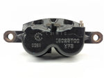 GM 18040100 ACDelco 172-1591 Genuine OEM Hummer Express Suburban Savana Astro Disc Brake Caliper 18025700