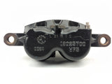 GM 18040100 ACDelco 172-1591 Genuine OEM Hummer Express Suburban Savana Astro Disc Brake Caliper 18025700