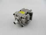 Ford 4L3Z-19703-AB Motorcraft YC-2520 Genuine OEM Focus F150 A/C Air Conditioner Compressor