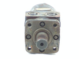 Eaton 146-1273-002 Char-Lynn H-Series Spool Valve Hydraulic Motor