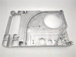 Cummins 403-4201-01 Genuine OEM Base Drip Pan