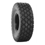 Firestone 320943 All Non-Skid R-3 18.4-16.1 6 Ply Nylon Tractor Tire