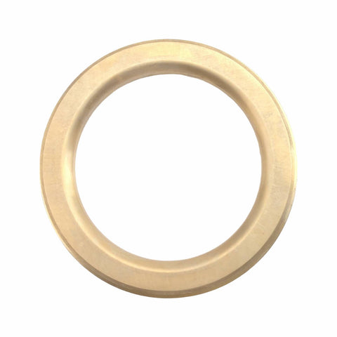 Darley 3406900 JMP 500 Centrifugal Pump Bronze Seal Ring