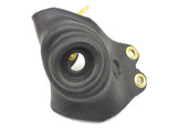 Ford D0HZ-3337-A DOHZ-3337-A Genuine OEM L9000 L8000 Power Steering Cylinder Dust Shield