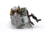 Sprague HP225 GS-2598 A5 Genuine OEM L8000 Heavy Truck 4 Air Windshield Wiper Motor