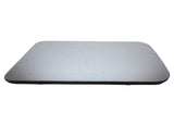 GM 19120556 Genuine OEM Kodiak Topkick Inside and Outside Glass Rear View Mirror