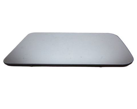GM 19120556 Genuine OEM Kodiak Topkick Inside and Outside Glass Rear View Mirror