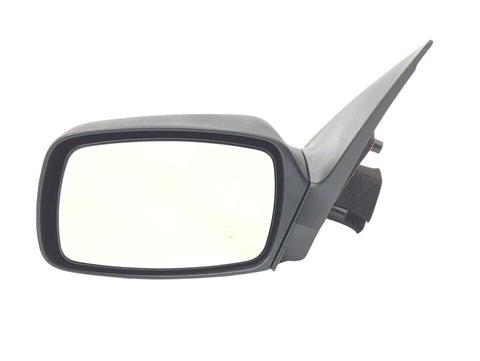 Ford F8RZ-17682-DA Genuine OEM 1998-2000 Mercury Mystique Rear View Driver Side Left Outside Mirror