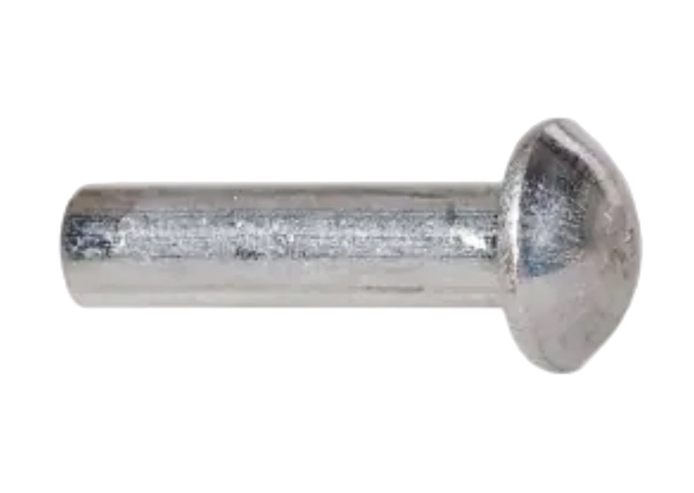 RivetKing 18N75RRDAP/1100 3/16